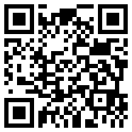 追剧达人app官方正版下载