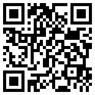 狼人杀online