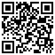 pubgtool画质修改器