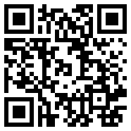 老子看书app