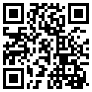 我的世界0.14.3