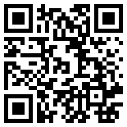 足球投注 app