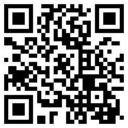 靠谱的足球投注app
