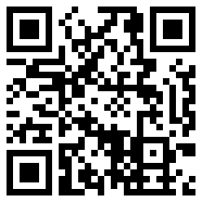 手机性能排行app历史版本下载2026最新版