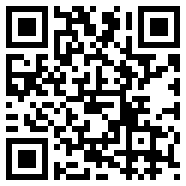 天生会画APP