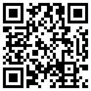 海角社区APP
