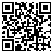 海棠书屋入口MYHTLMEBOOKMYHTLME
