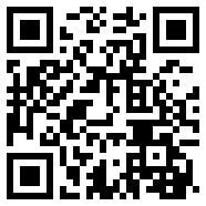俺瞧瞧app