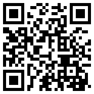 facebook 中文