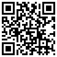 niconico.jp