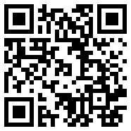杉果游戏官网app