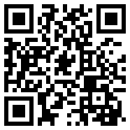 一元手游平台app最新版