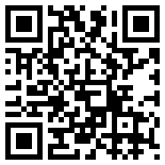 奶糖直播nt.APP13.6.10