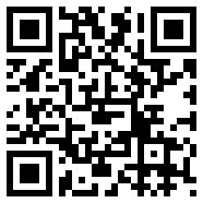 手机qq2010通用版