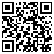 google earth最新版
