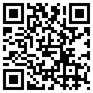 橙子视频app