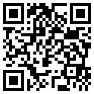 智学网成绩查询入口 APP下载