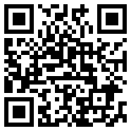 苹果7.0.4