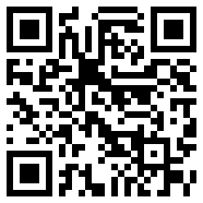 www.panda.tv免安装版