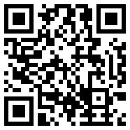 爱上街app