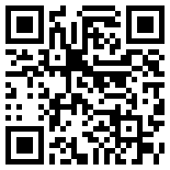 瘦身计划APP