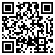 曹操传mod修改器