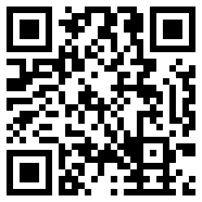 小笛新版本app
