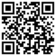 老湿影院app