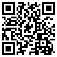 跟谁学app