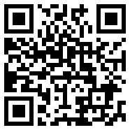 e站白色版v.1.7255.13.00