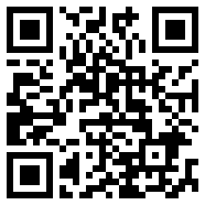 netkeeper2.5校园版
