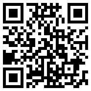 hplaserjetp1008驱动程序