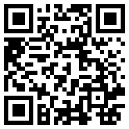 小黄书app