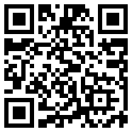 kakaotalk下载