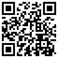 趣伴app
