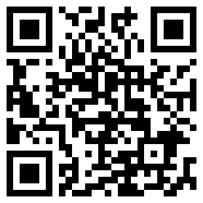 海棠书屋入口myhtlmebookmyhtlmebo下载