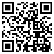幽城幻剑录秘籍
