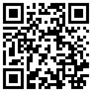 手机挖矿赚钱app