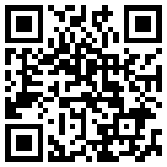 88直播appv1.0.0