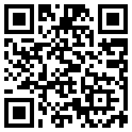 途途课堂app