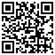pubgtool画质助手