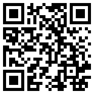 github官方手机版