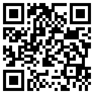 cimoc漫画app