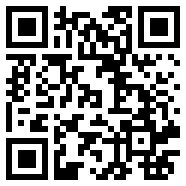 ag真人ios版app