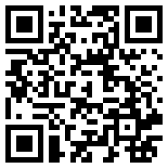 腾讯元宝app