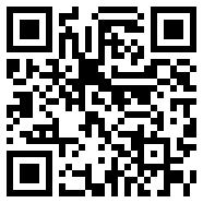 pubgmobile国际服官网