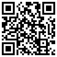 生活798app