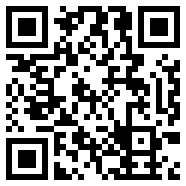 eset nod32破解版