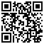 中国农村商业银行app