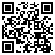 内购破解放置挂机类手游
